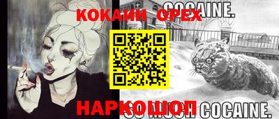 Альфа ПВП Анапа